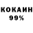 Cocaine Боливия Maksym Kurinnyi