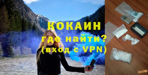 не бодяженный Алексин